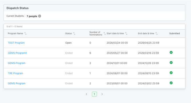 スクリーンショット 2026-03-25 15.40.44