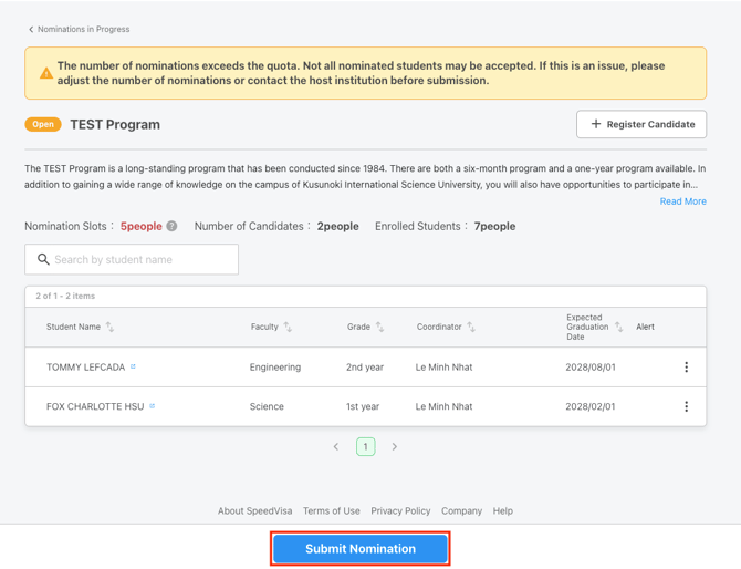 スクリーンショット 2026-03-25 15.51.41