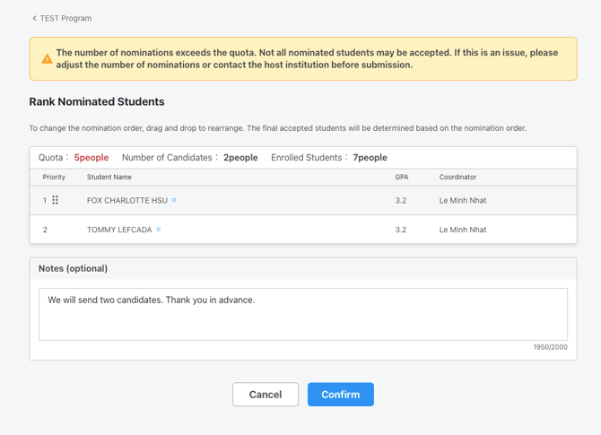 スクリーンショット 2026-03-25 15.53.46