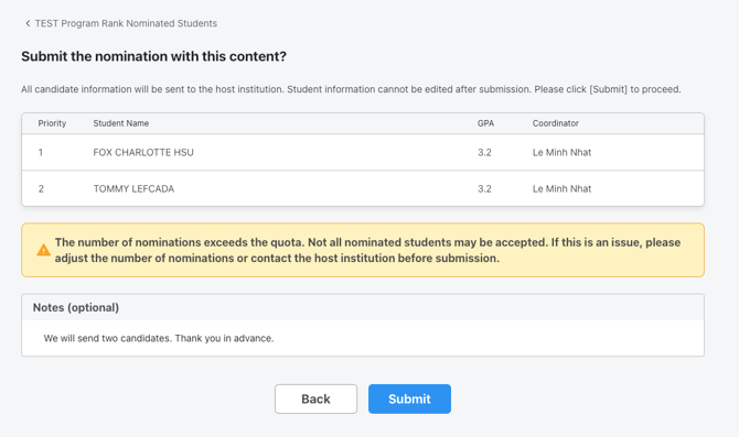 スクリーンショット 2026-03-25 15.56.59