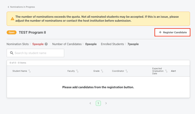 スクリーンショット 2026-03-25 16.42.48