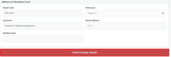 0045_img8_cancel